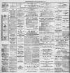 Dundee Courier Friday 10 October 1890 Page 4