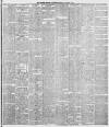 Dundee Courier Thursday 23 October 1890 Page 3