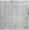 Dundee Courier Friday 24 October 1890 Page 3