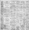 Dundee Courier Friday 24 October 1890 Page 4