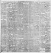 Dundee Courier Tuesday 28 October 1890 Page 3