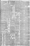 Dundee Courier Saturday 01 November 1890 Page 3