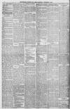 Dundee Courier Saturday 01 November 1890 Page 4