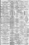 Dundee Courier Saturday 01 November 1890 Page 7