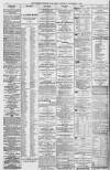 Dundee Courier Saturday 01 November 1890 Page 8