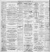 Dundee Courier Friday 07 November 1890 Page 4