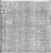 Dundee Courier Monday 17 November 1890 Page 3