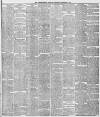 Dundee Courier Wednesday 19 November 1890 Page 3