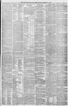 Dundee Courier Friday 21 November 1890 Page 3