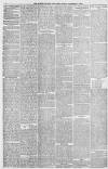 Dundee Courier Friday 21 November 1890 Page 4