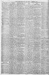 Dundee Courier Friday 21 November 1890 Page 6
