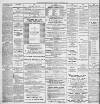 Dundee Courier Tuesday 25 November 1890 Page 4