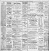 Dundee Courier Friday 28 November 1890 Page 4