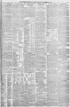 Dundee Courier Saturday 29 November 1890 Page 3