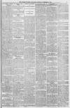 Dundee Courier Saturday 29 November 1890 Page 5