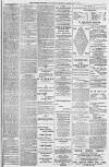 Dundee Courier Saturday 29 November 1890 Page 7