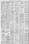 Dundee Courier Saturday 29 November 1890 Page 8