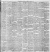 Dundee Courier Monday 29 December 1890 Page 3