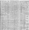 Dundee Courier Friday 19 December 1890 Page 3