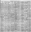 Dundee Courier Wednesday 24 December 1890 Page 3