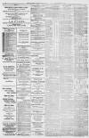 Dundee Courier Saturday 27 December 1890 Page 2