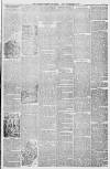 Dundee Courier Saturday 27 December 1890 Page 3