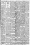 Dundee Courier Saturday 27 December 1890 Page 5
