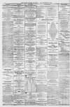 Dundee Courier Saturday 27 December 1890 Page 8