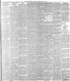 Dundee Courier Friday 02 January 1891 Page 3