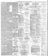 Dundee Courier Friday 02 January 1891 Page 4