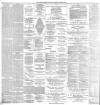 Dundee Courier Saturday 03 January 1891 Page 4