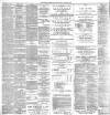 Dundee Courier Friday 09 January 1891 Page 4