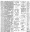 Dundee Courier Tuesday 13 January 1891 Page 4