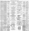 Dundee Courier Friday 16 January 1891 Page 4