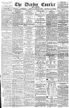 Dundee Courier Saturday 17 January 1891 Page 1