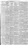Dundee Courier Saturday 17 January 1891 Page 5