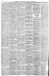 Dundee Courier Saturday 17 January 1891 Page 6
