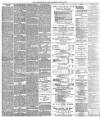 Dundee Courier Thursday 22 January 1891 Page 4