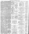 Dundee Courier Wednesday 28 January 1891 Page 4