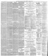 Dundee Courier Thursday 29 January 1891 Page 4