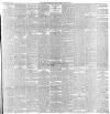 Dundee Courier Friday 30 January 1891 Page 3