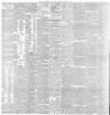 Dundee Courier Tuesday 03 February 1891 Page 2