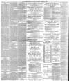 Dundee Courier Wednesday 04 February 1891 Page 4