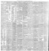 Dundee Courier Tuesday 10 February 1891 Page 2