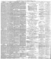 Dundee Courier Wednesday 11 February 1891 Page 4