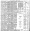 Dundee Courier Wednesday 18 February 1891 Page 4