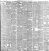 Dundee Courier Tuesday 24 February 1891 Page 3