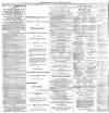 Dundee Courier Friday 06 March 1891 Page 4