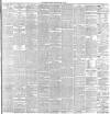 Dundee Courier Friday 13 March 1891 Page 3