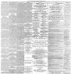 Dundee Courier Wednesday 18 March 1891 Page 4